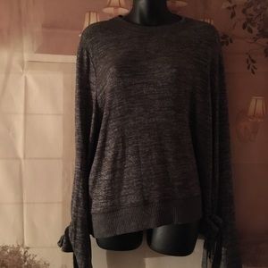 Abercrombie and Fitch blouse